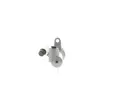 AISIN Hlavn spojkov vlec ASN CMT-102, CMT-102