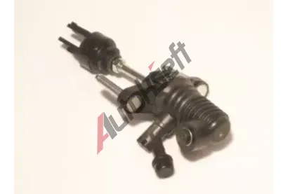 AISIN Hlavn� spojkov� v�lec ASN CMT-138, CMT-138