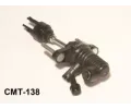 AISIN Hlavn� spojkov� v�lec ASN CMT-138, CMT-138