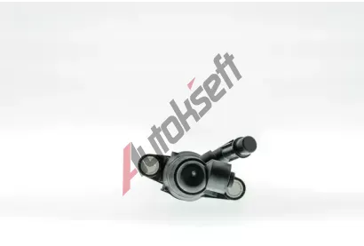 AISIN Hlavn spojkov vlec ASN CMT-139, CMT-139