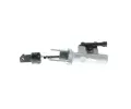 Hlavn spojkov vlec AISIN ‐ ASN CMT-145