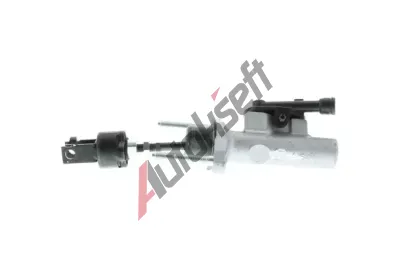 AISIN Hlavn spojkov vlec ASN CMT-145, CMT-145