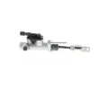 Hlavn spojkov vlec AISIN ‐ ASN CMT-146