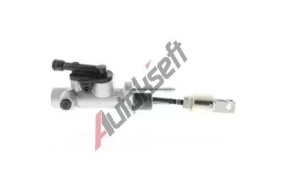 AISIN Hlavn spojkov vlec ASN CMT-146, CMT-146