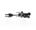 Hlavn spojkov vlec AISIN ‐ ASN CMT-149
