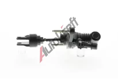 AISIN Hlavn spojkov vlec ASN CMT-149, CMT-149