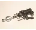 Hlavn spojkov vlec AISIN ‐ ASN CMT-150