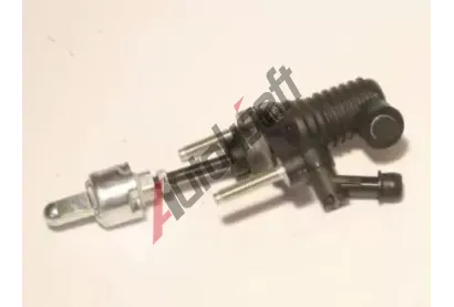 AISIN Hlavn spojkov vlec ASN CMT-150, CMT-150