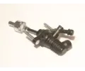 AISIN Hlavn spojkov vlec ASN CMT-150, CMT-150