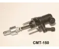 AISIN Hlavn spojkov vlec ASN CMT-150, CMT-150