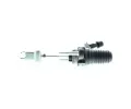 Hlavn spojkov vlec AISIN ‐ ASN CMT-151