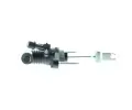 AISIN Hlavn spojkov vlec ASN CMT-151, CMT-151