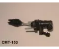 AISIN Hlavn spojkov vlec ASN CMT-153, CMT-153