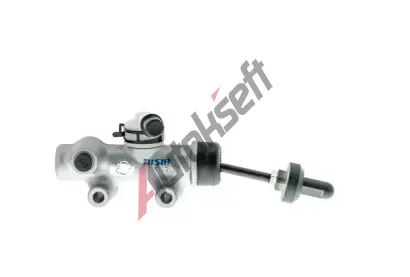 AISIN Hlavní spojkový válec ASN CMT-203, CMT-203 AISIN Hlavní spojkový válec ASN CMT-203, CMT-203