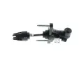 Hlavn spojkov vlec AISIN ‐ ASN CMTS-003