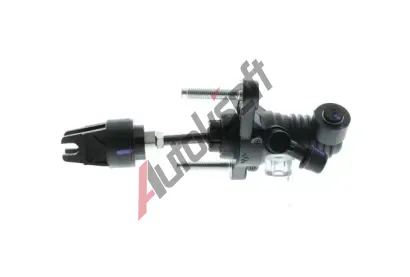 AISIN Hlavn spojkov vlec ASN CMTS-003, CMTS-003