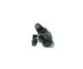 AISIN Hlavn spojkov vlec ASN CMTS-003, CMTS-003