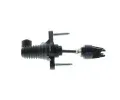 AISIN Hlavn spojkov vlec ASN CMTS-003, CMTS-003