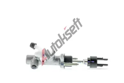 AISIN Hlavn spojkov vlec ASN CMTS-009, CMTS-009