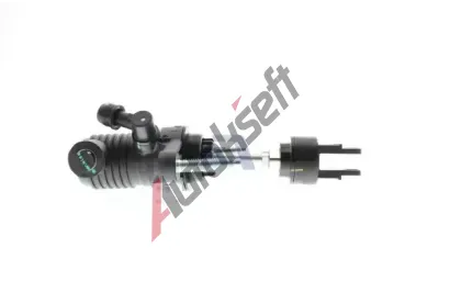 AISIN Hlavní spojkový válec ASN CMTS-011, CMTS-011 AISIN Hlavní spojkový válec ASN CMTS-011, CMTS-011