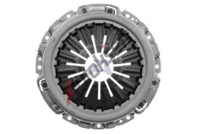 AISIN Přítlačný talíř ASN CN-970, CN-970 AISIN Přítlačný talíř ASN CN-970, CN-970