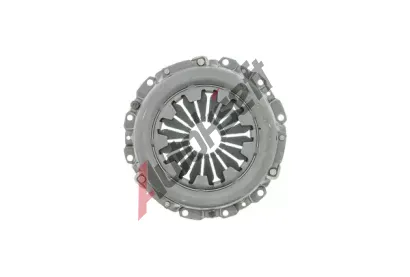 AISIN P��tla�n� tal�� ASN CO-028, CO-028