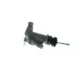 Pomocn vlec spojky AISIN ‐ ASN CRH-701