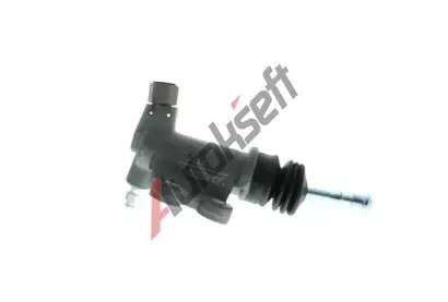 AISIN Pomocn vlec spojky ASN CRH-701, CRH-701