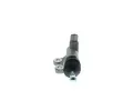 AISIN Pomocn vlec spojky ASN CRH-701, CRH-701