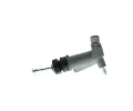 AISIN Pomocn vlec spojky ASN CRH-701, CRH-701
