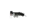 Pomocn vlec spojky AISIN ‐ ASN CRKA-700