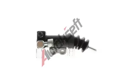 AISIN Pomocn vlec spojky ASN CRKA-700, CRKA-700