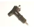 AISIN Pomocn vlec spojky ‐ ASN CRM-001