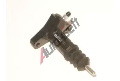 AISIN Pomocn vlec spojky ASN CRM-001, CRM-001