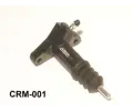 AISIN Pomocn vlec spojky ASN CRM-001, CRM-001