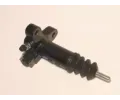 Pomocn vlec spojky AISIN ‐ ASN CRM-013