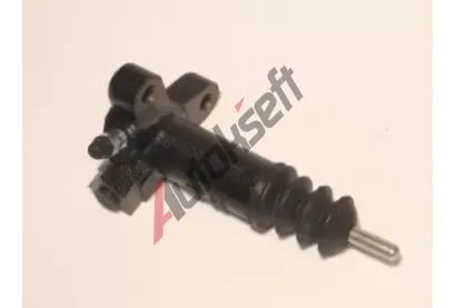 AISIN Pomocn vlec spojky ASN CRM-013, CRM-013
