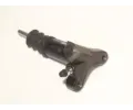 AISIN Pomocn vlec spojky ASN CRM-013, CRM-013