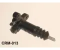 AISIN Pomocn vlec spojky ASN CRM-013, CRM-013