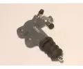 Pomocn vlec spojky AISIN ‐ ASN CRM-020