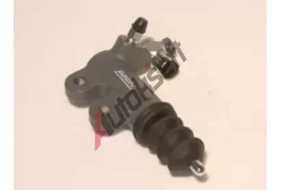 AISIN Pomocn vlec spojky ASN CRM-020, CRM-020