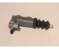 AISIN Pomocn vlec spojky ASN CRM-020, CRM-020