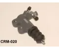 AISIN Pomocn vlec spojky ASN CRM-020, CRM-020