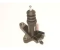 Pomocn vlec spojky AISIN ‐ ASN CRM-022