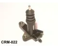 AISIN Pomocn vlec spojky ASN CRM-022, CRM-022