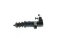 Pomocn vlec spojky AISIN ‐ ASN CRM-023