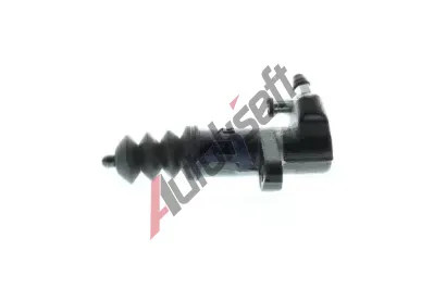 AISIN Pomocn vlec spojky ASN CRM-023, CRM-023
