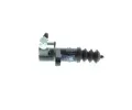AISIN Pomocn vlec spojky ASN CRM-023, CRM-023