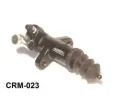 AISIN Pomocn vlec spojky ASN CRM-023, CRM-023