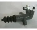 Pomocn vlec spojky AISIN ‐ ASN CRM-024